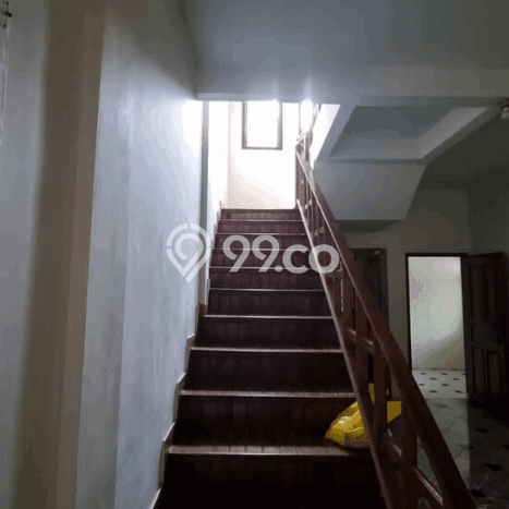 Rumah Modern di Waringinkurung, Serang, Luas 115m² Bangunan 200m² Rumah Modern di Waringinkurung, Serang, Luas 115m² Bangunan 200m²
