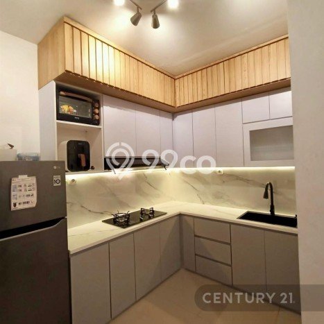 Rumah Strategis area Waringinkurung, Serang, LT 70m² Bangunan 140m² - BISA KPR! Rumah Strategis area Waringinkurung, Serang, LT 70m² Bangunan 140m² - BISA KPR!