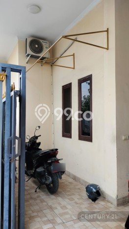 Rumah area Kibin, Serang, Luas 96m² LB 216m² Rumah area Kibin, Serang, Luas 96m² LB 216m²