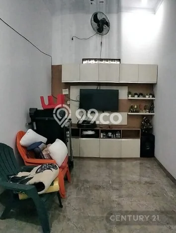Rumah area Kibin, Serang, Luas 96m² LB 216m² Rumah area Kibin, Serang, Luas 96m² LB 216m²