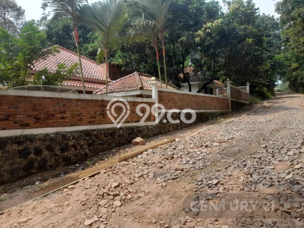 Jual Rumah Bagus Siap Huni LB 200m2 di Carita, Pandeglang Jual Rumah Bagus Siap Huni LB 200m2 di Carita, Pandeglang