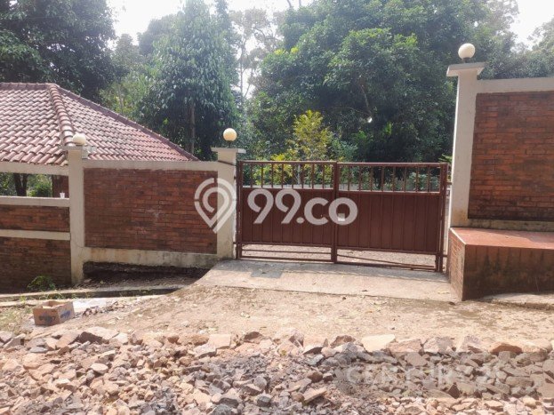 Jual Rumah Bagus Siap Huni LB 200m2 di Carita, Pandeglang Jual Rumah Bagus Siap Huni LB 200m2 di Carita, Pandeglang