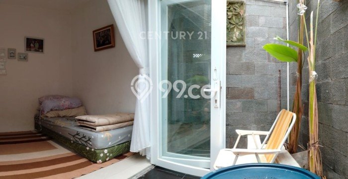 Jual Rumah Murah Meriah Taktakan Punya 2 KT & LT 60m2 Jual Rumah Murah Meriah Taktakan Punya 2 KT & LT 60m2