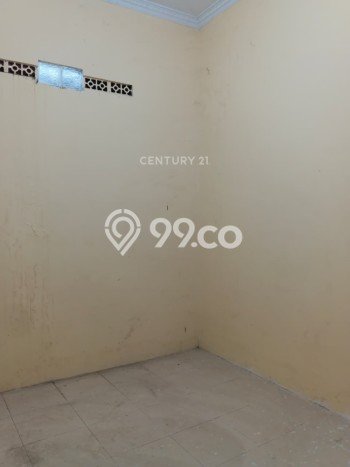 Rumah Minimalis Favorit Dijual di Walantaka LT 77m2 Rumah Minimalis Favorit Dijual di Walantaka LT 77m2