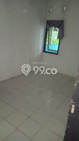 Rumah Idaman 2 KT Harga Terjangkau di Ciracas Serang Rumah Idaman 2 KT Harga Terjangkau di Ciracas Serang