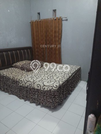 Jual Rumah Modern 3 KT di Cilegon Indah, Cilegon Jual Rumah Modern 3 KT di Cilegon Indah, Cilegon