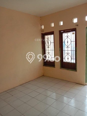 Rumah Lokasi Strategis area Waringinkurung, Serang, Luas 150m² Bangunan 45m² Rumah Lokasi Strategis area Waringinkurung, Serang, Luas 150m² Bangunan 45m²