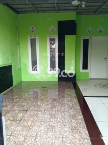 Hunian Terjangkau Dijual Area Cipocok Jaya, Serang Harga Rp.300 Juta Hunian Terjangkau Dijual Area Cipocok Jaya, Serang Harga Rp.300 Juta