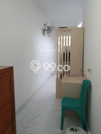 Rumah Elit LB 800m2 Siap Huni Desain Elegan di Gerogol, Cilegon Rumah Elit LB 800m2 Siap Huni Desain Elegan di Gerogol, Cilegon