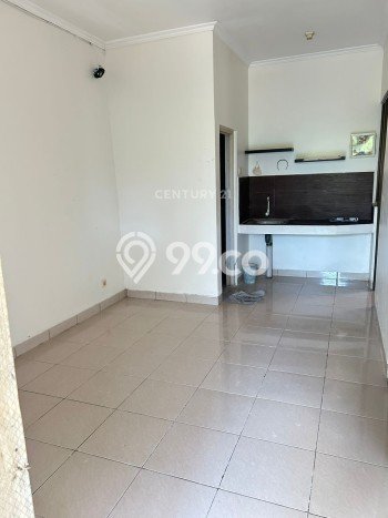 Rumah Terjangkau Dijual Area Kramatwatu, Serang Harga Rp 430 Juta Rumah Terjangkau Dijual Area Kramatwatu, Serang Harga Rp 430 Juta