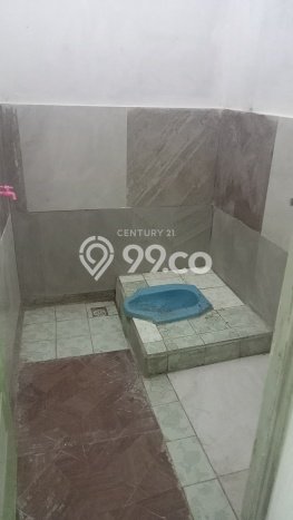 Rumah Idaman 2 KT Harga Terjangkau di Ciracas Serang Rumah Idaman 2 KT Harga Terjangkau di Ciracas Serang