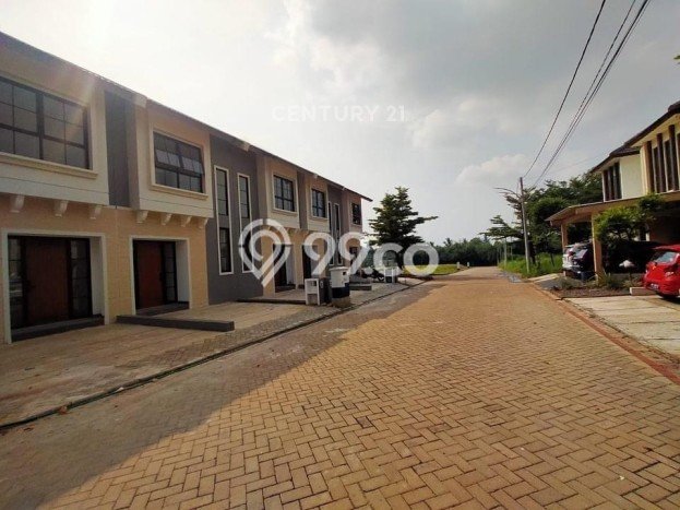 Jual Rumah Strategis Bagus Punya 3 KT di Gunung Sindur Bogor - Jual Rumah Strategis Bagus Punya 3 KT di Gunung Sindur Bogor -