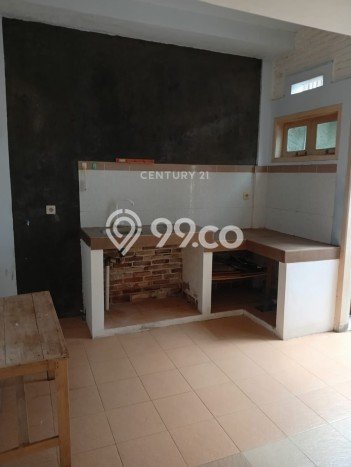 Dijual Rumah Minimalis Bagus Punya 2 KT di Kramatwatu Serang SHM Dijual Rumah Minimalis Bagus Punya 2 KT di Kramatwatu Serang SHM