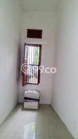 Ruko Dijual Lokasi Emas di Kramatwatu Luas 250m2 Ruko Dijual Lokasi Emas di Kramatwatu Luas 250m2