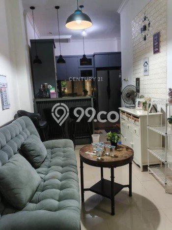 Rumah Luas Asri 3 KT Siap Pakai di Ciracas Serang Rumah Luas Asri 3 KT Siap Pakai di Ciracas Serang