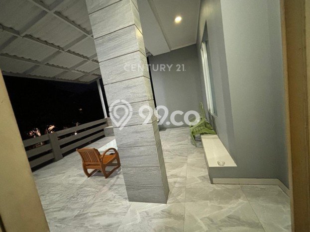 Dijual Rumah Premium dengan Fasilitas Sekitar Komplit di Taktakan, Serang Dijual Rumah Premium dengan Fasilitas Sekitar Komplit di Taktakan, Serang