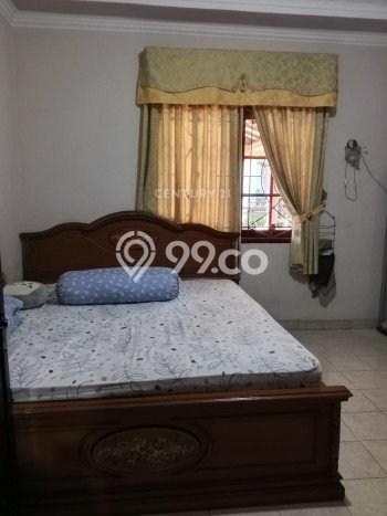 Siap Huni Hunian Elit 3 Kamar di Jombang Dekat ke Mana Saja Siap Huni Hunian Elit 3 Kamar di Jombang Dekat ke Mana Saja