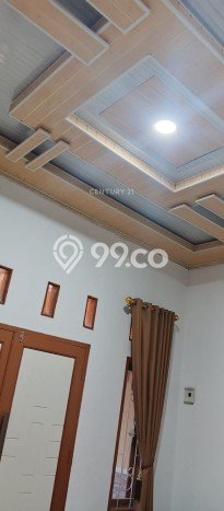 Dijual Rumah Minimalis Bagus Punya 4 KT di Citangkil Cilegon - Dijual Rumah Minimalis Bagus Punya 4 KT di Citangkil Cilegon -