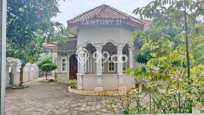 Dijual Rumah Minimalis Bagus Punya 4 KT di Kramatwatu Serang SHM Dijual Rumah Minimalis Bagus Punya 4 KT di Kramatwatu Serang SHM