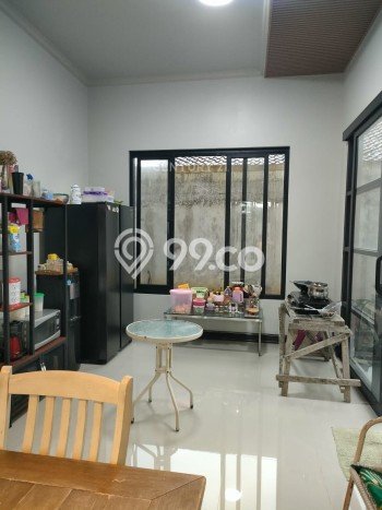Rumah Eksklusif lokasi Ciracas, Serang, Luas 480m² LB 200m² Rumah Eksklusif lokasi Ciracas, Serang, Luas 480m² LB 200m²