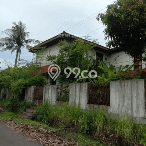 Dijual Cepat Rumah Favorit Siap Huni LB 280m2 di Citangkil, Cilegon Dijual Cepat Rumah Favorit Siap Huni LB 280m2 di Citangkil, Cilegon