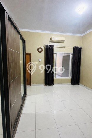 Jual Rumah Harga Miring Walantaka Punya 3 KT & LT 130m2 Jual Rumah Harga Miring Walantaka Punya 3 KT & LT 130m2