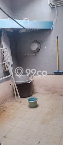 Jual Segera Rumah 2 KT 1 KM di Jombang, Cilegon Jual Segera Rumah 2 KT 1 KM di Jombang, Cilegon