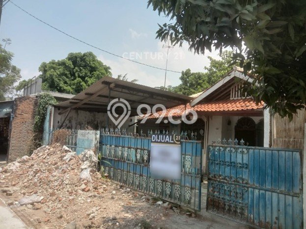 Hunian Nyaman Asri 3 KT Siap Huni di Serang Timur Serang Hunian Nyaman Asri 3 KT Siap Huni di Serang Timur Serang