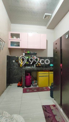 Rumah Strategis Modern Lb 50m2 di Taktakan, Serang Rumah Strategis Modern Lb 50m2 di Taktakan, Serang