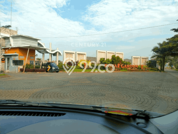 Rumah Modern Cantik 2 KT Bisa Langsung Pindah di Jombang Rumah Modern Cantik 2 KT Bisa Langsung Pindah di Jombang