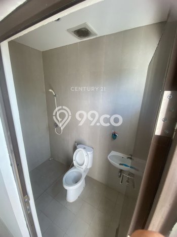 Hunian Cantik Minimalis Lb 45m2 di Kramatwatu, Serang Hunian Cantik Minimalis Lb 45m2 di Kramatwatu, Serang