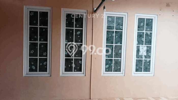 Jual Rumah Strategis Bagus Punya 4 KT di Cipocok Jaya Serang SHM Jual Rumah Strategis Bagus Punya 4 KT di Cipocok Jaya Serang SHM