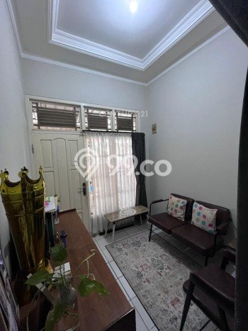 Hunian Murah Dijual Area Kramatwatu, Serang Harga Rp 450 Juta Hunian Murah Dijual Area Kramatwatu, Serang Harga Rp 450 Juta