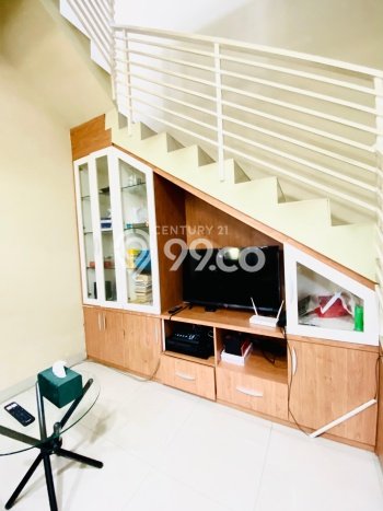 Rumah Strategis Modern Lb 210m2 di Kramatwatu, Serang Rumah Strategis Modern Lb 210m2 di Kramatwatu, Serang