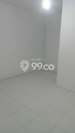 Rumah Idaman 2 KT Harga Terjangkau di Ciracas Serang Rumah Idaman 2 KT Harga Terjangkau di Ciracas Serang