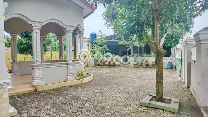 Dijual Rumah Minimalis Bagus Punya 4 KT di Kramatwatu Serang SHM Dijual Rumah Minimalis Bagus Punya 4 KT di Kramatwatu Serang SHM