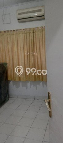Jual Segera Rumah 2 KT 1 KM di Jombang, Cilegon Jual Segera Rumah 2 KT 1 KM di Jombang, Cilegon