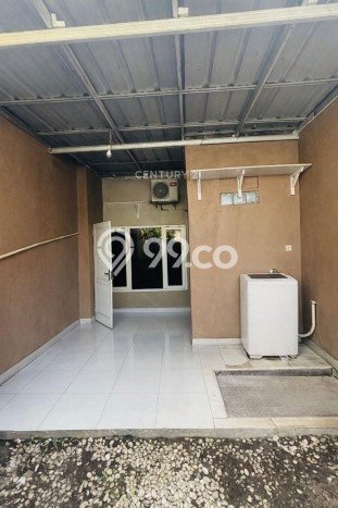 Jual Rumah Harga Miring Walantaka Punya 3 KT & LT 130m2 Jual Rumah Harga Miring Walantaka Punya 3 KT & LT 130m2