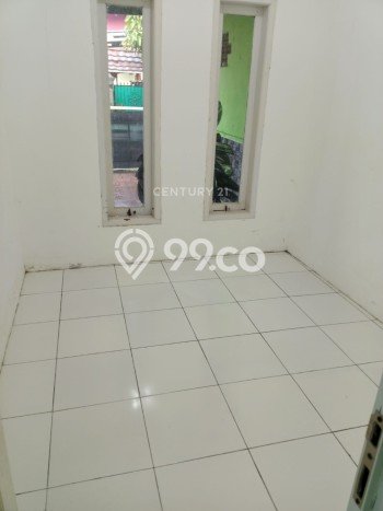 Hunian Terjangkau Dijual Area Cipocok Jaya, Serang Harga Rp.300 Juta Hunian Terjangkau Dijual Area Cipocok Jaya, Serang Harga Rp.300 Juta