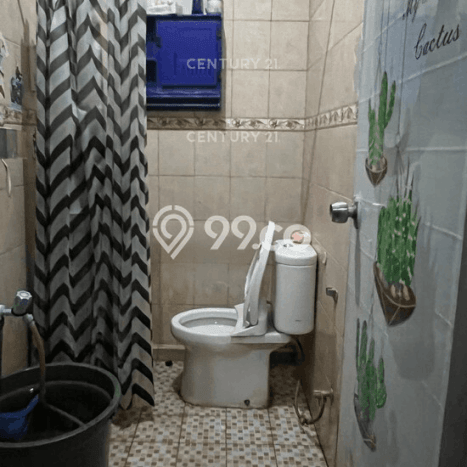 Jual Segera Rumah LT 72m2m² / LB 72m2m² di Lokasi Strategis Cilegon Indah, Cilegon Jual Segera Rumah LT 72m2m² / LB 72m2m² di Lokasi Strategis Cilegon Indah, Cilegon