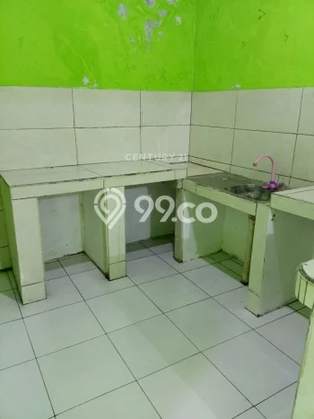 Hunian Terjangkau Dijual Area Cipocok Jaya, Serang Harga Rp.300 Juta Hunian Terjangkau Dijual Area Cipocok Jaya, Serang Harga Rp.300 Juta