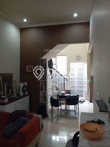 Dijual Rumah Strategis Bagus Punya 3 KT di Jombang Cilegon SHM Dijual Rumah Strategis Bagus Punya 3 KT di Jombang Cilegon SHM