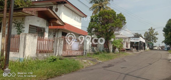 Dijual Cepat Rumah Favorit Siap Huni LB 280m2 di Citangkil, Cilegon Dijual Cepat Rumah Favorit Siap Huni LB 280m2 di Citangkil, Cilegon