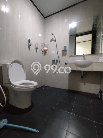 Hunian Mewah Dijual LT 342m2 di Kramatwatu, Serang Hunian Mewah Dijual LT 342m2 di Kramatwatu, Serang