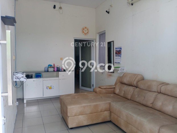 Dijual Rumah 3 Kamar Lokasi Strategis Nyaman dan Strategis di Kramatwatu Dijual Rumah 3 Kamar Lokasi Strategis Nyaman dan Strategis di Kramatwatu
