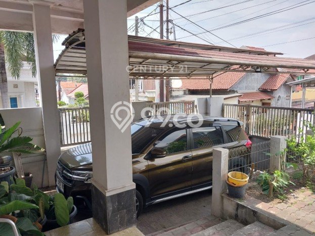 BEST OFFER! Rumah Siap Huni area , Luas 261m2m² LB 150m2m² BEST OFFER! Rumah Siap Huni area , Luas 261m2m² LB 150m2m²