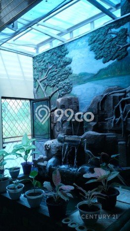 For Sale Rumah 3 Kamar Lokasi Ideal Bagus dan Strategis di Cipocok Jaya For Sale Rumah 3 Kamar Lokasi Ideal Bagus dan Strategis di Cipocok Jaya