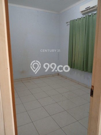 Dijual Rumah Minimalis Bagus Punya 2 KT di Kramatwatu Serang SHM Dijual Rumah Minimalis Bagus Punya 2 KT di Kramatwatu Serang SHM