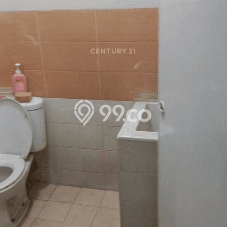 KAWASAN BISNIS! Ruko di Jombang, Luas 67m2m², Lokasi Premium KAWASAN BISNIS! Ruko di Jombang, Luas 67m2m², Lokasi Premium