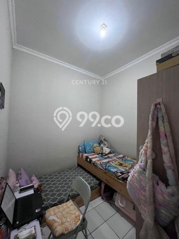 Hunian Murah Dijual Area Kramatwatu, Serang Harga Rp 450 Juta Hunian Murah Dijual Area Kramatwatu, Serang Harga Rp 450 Juta